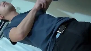 Gay Sex Videos 1