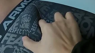 Gay Porn Movies 2