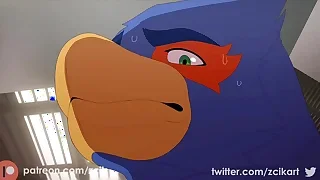 Gay Sex 5