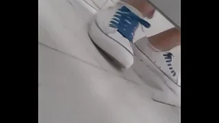 Twink Sex Tube 19