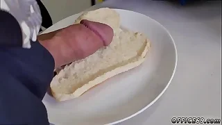 Gay Sex 0