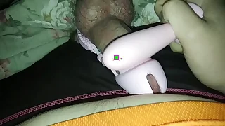 6306 dick porn videos