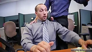 21548 gay sex porn videos