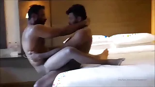 3701 big dick porn videos