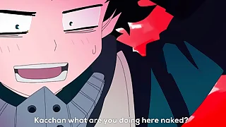 483 uncensored porn videos
