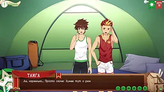15829 gay porn porn videos