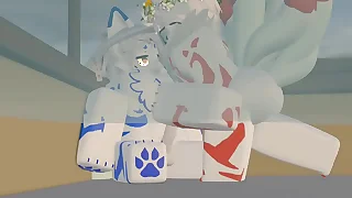 352 furry porn videos