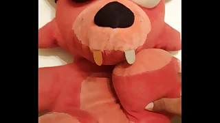352 furry porn videos