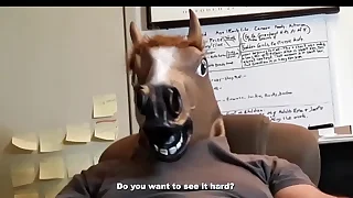 352 furry porn videos