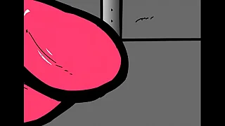 9803 masturbation porn videos