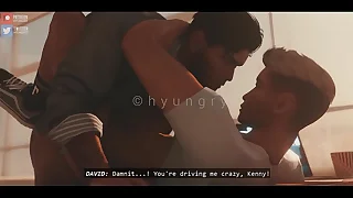 1902 hunk porn videos