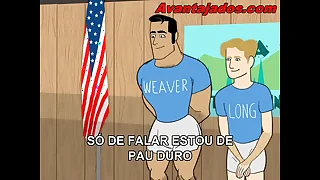 21548 gay sex porn videos