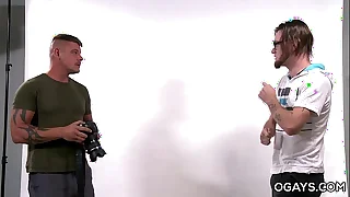 457 analsex porn videos