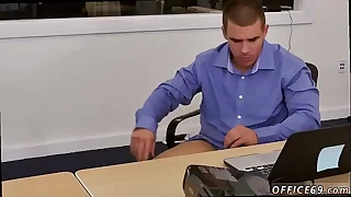 8526 gayporn porn videos